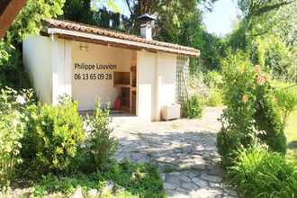 achat maison la-reole 33190