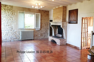 achat maison la-reole 33190