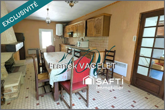 achat maison la-reole 33190