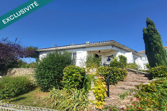 achat maison la-reole 33190