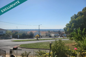 achat maison la-reole 33190