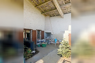 achat maison la-reole 33190