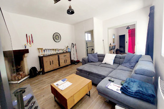 achat maison la-reole 33190