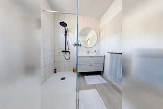 achat maison la-reole 33190