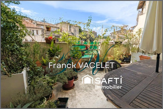 achat maison la-reole 33190