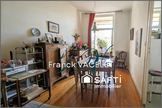 achat maison la-reole 33190