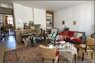 achat maison la-reole 33190