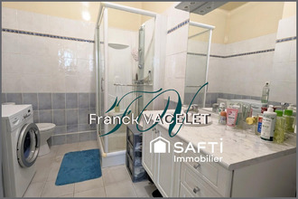 achat maison la-reole 33190