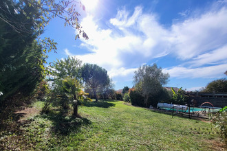 achat maison la-reole 33190