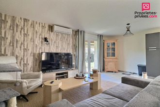 achat maison la-reole 33190