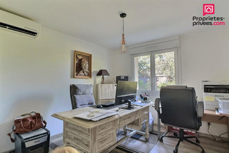 achat maison la-reole 33190