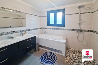 achat maison la-reole 33190