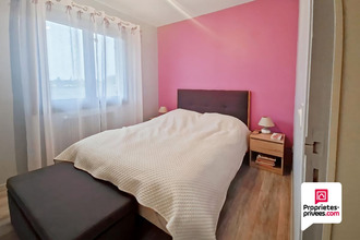 achat maison la-reole 33190