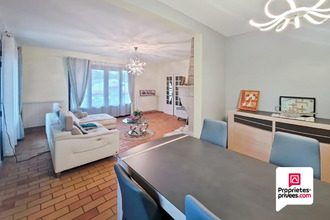 achat maison la-reole 33190