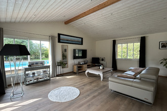 achat maison la-reole 33190