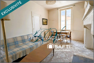 achat maison la-reole 33190