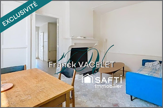 achat maison la-reole 33190