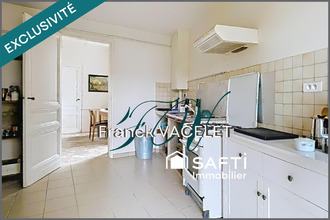 achat maison la-reole 33190