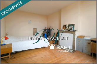 achat maison la-reole 33190