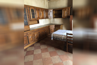 achat maison la-reole 33190