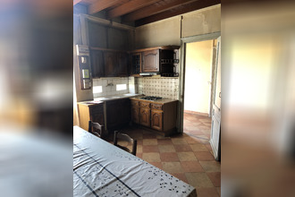 achat maison la-reole 33190