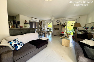 achat maison la-reole 33190