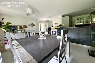 achat maison la-reole 33190