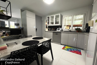 achat maison la-reole 33190