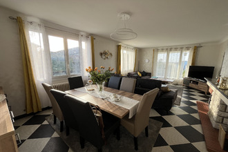 achat maison la-reole 33190