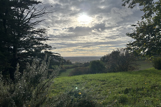 achat maison la-reole 33190