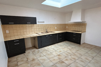 achat maison la-reole 33190