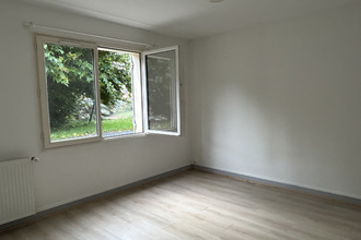 achat maison la-reole 33190