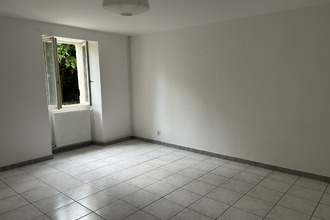 achat maison la-reole 33190