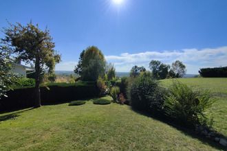 achat maison la-reole 33190