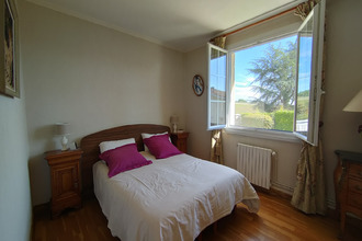 achat maison la-reole 33190