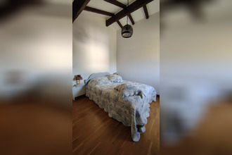 achat maison la-reole 33190