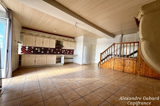 achat maison la-reole 33190