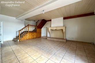 achat maison la-reole 33190