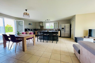 achat maison la-reole 33190