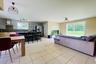 achat maison la-reole 33190