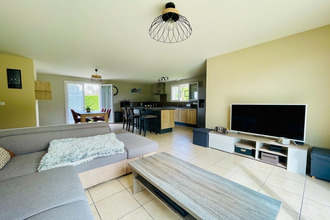 achat maison la-reole 33190