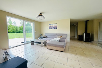 achat maison la-reole 33190