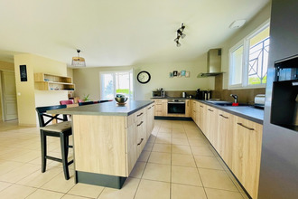 achat maison la-reole 33190