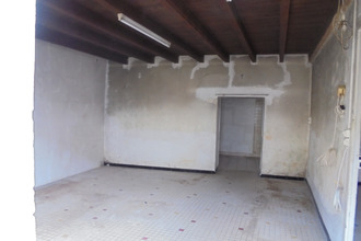 achat maison la-reole 33190