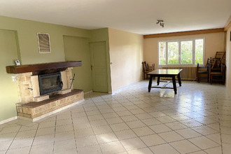 achat maison la-reole 33190