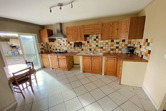 achat maison la-reole 33190