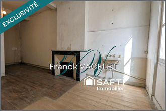 achat maison la-reole 33190