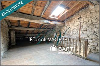 achat maison la-reole 33190