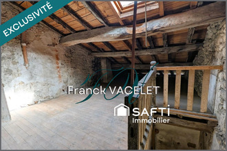 achat maison la-reole 33190