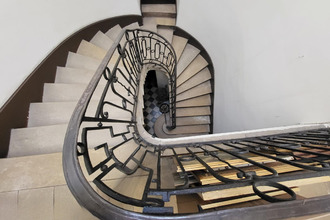 achat maison la-reole 33190